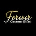 FOREVERFANSGIFTS