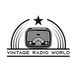 VitangeRadioWorld