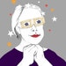 Buyer Avatar