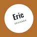 Eric