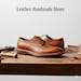 leatherhandmadeshoez
