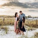 MagicEverydayDesigns