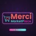 mercimarketplace
