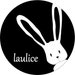 Laulice