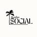 ShorelineSocial