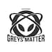 GreysMatter