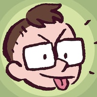 porterillustration