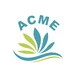 AcmeCreationShop