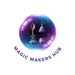 MagicMakerhub