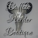 Buyer Avatar