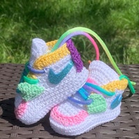 IMONELLINIBABY