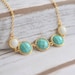 ElevenWestDesigns