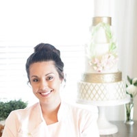 SweetElizabethCake