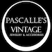 PascallesVintage
