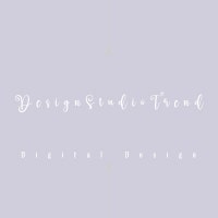 DesignStudioTrend