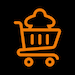 MeepleMart