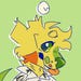 Buyer Avatar