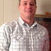 Jason Sanders