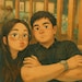 JOZUDesignsCo