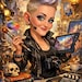 Buyer Avatar