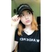 Cait avatar