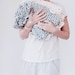 Kasia Bourke