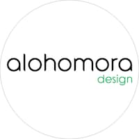 AlohomoraDesignShop