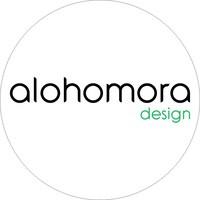 AlohomoraDesignShop