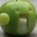 Buyer Avatar