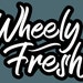 WheelyFresh