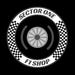 Sector One
