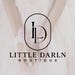 LittledarlnBoutique