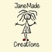 Jane Blaner avatar