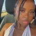 Destinee Chanel
