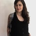 Amy Perrier