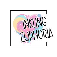 InklingEuphoria InklingEuphoria