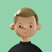Ryan Chitwood