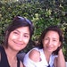 Esly and Doris