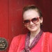 Lynda