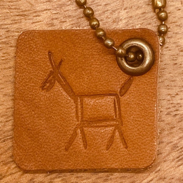 Vintage Christmas Advent Calendar Christmas Printable Digital vintage-christmas-advent-calendar-christmas-printable-digital