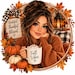 SusanCraftDesigns