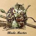 Blade M
