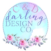 cddarlingdesign