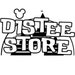 DisteeStore
