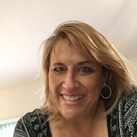 Missbettescreations