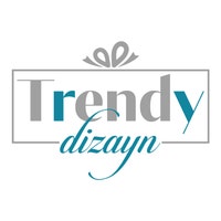 TrendyDesing