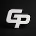 GroundedPrints Co