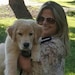 chrissy82679 avatar