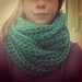Precious Lamb Knits avatar