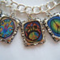 HiddenValleyJewelry